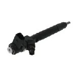 Brizgaljka za ubrizgavanje BOSCH 0 986 435 055 IC-A0D14C