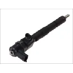 Brizgaljka za ubrizgavanje BOSCH 0 986 435 088 IC-AEA8E9