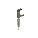 Brizgaljka za ubrizgavanje BOSCH 0 986 435 203 IC-D11516