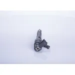 Brizgaljka za ubrizgavanje BOSCH 0 986 435 204 IC-CFA145