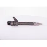 Brizgaljka za ubrizgavanje BOSCH 0 986 435 234 IC-D77029