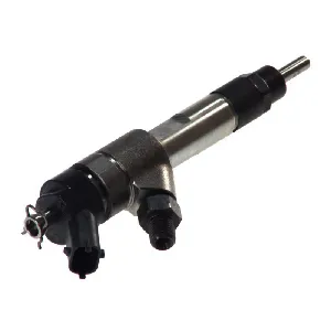 Brizgaljka za ubrizgavanje BOSCH 0 986 435 501 IC-A773AC