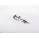 Brizgaljka za ubrizgavanje BOSCH 0 986 435 501 IC-A773AC