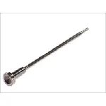 Brizgaljka za ubrizgavanje BOSCH F 00R J00 399 IC-B7847A