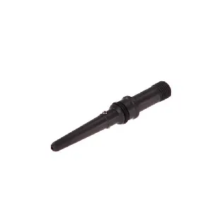 Brizgaljka za ubrizgavanje BOSCH F 00R J00 753 IC-AEE1D8