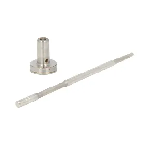 Brizgaljka za ubrizgavanje BOSCH F 00R J02 449 IC-CFC372