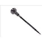 Brizgaljka za ubrizgavanje BOSCH F 00R J02 466 IC-B77264