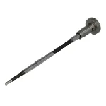 Brizgaljka za ubrizgavanje BOSCH F 00R J02 466 IC-B77264