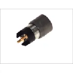 Brizgaljka za ubrizgavanje BOSCH F 00R J02 697 IC-C33D63