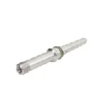 Brizgaljka za ubrizgavanje BOSCH F 00R J04 084 IC-D36CF2