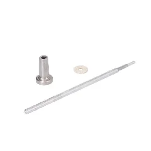 Brizgaljka za ubrizgavanje BOSCH F 00V C01 318 IC-B784B6