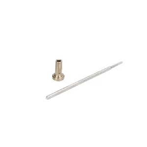 Brizgaljka za ubrizgavanje BOSCH F 00V C01 333 IC-BB044D