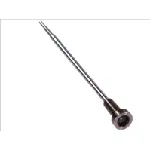 Brizgaljka za ubrizgavanje BOSCH F 00V C01 334 IC-B784BB