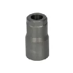 Brizgaljka za ubrizgavanje BOSCH F 00V C14 016 IC-C4308C