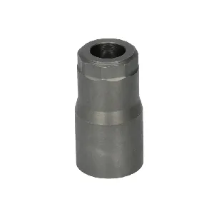 Brizgaljka za ubrizgavanje BOSCH F 00V C14 016 IC-C4308C