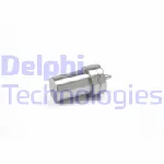Brizgaljka za ubrizgavanje DELPHI DEL5641926 IC-AFDC68