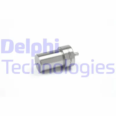 Brizgaljka za ubrizgavanje DELPHI DEL5643014 IC-B6617E