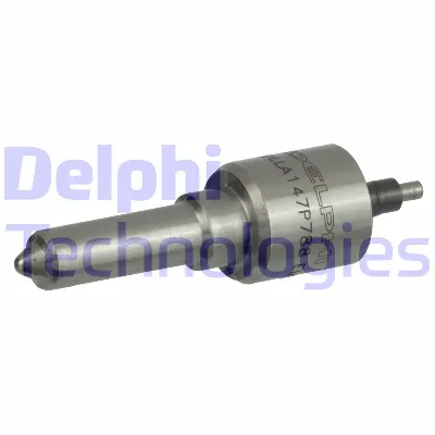 Brizgaljka za ubrizgavanje DELPHI DEL6980537 IC-DA1DA4