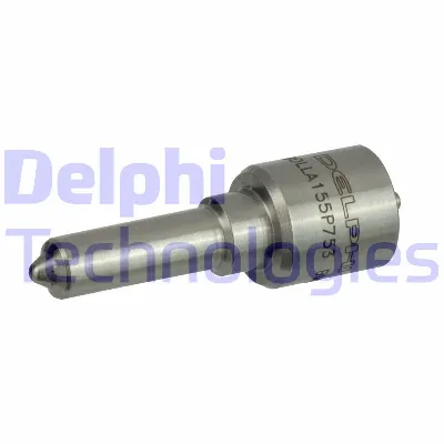 Brizgaljka za ubrizgavanje DELPHI DEL6980539 IC-DA1DA8