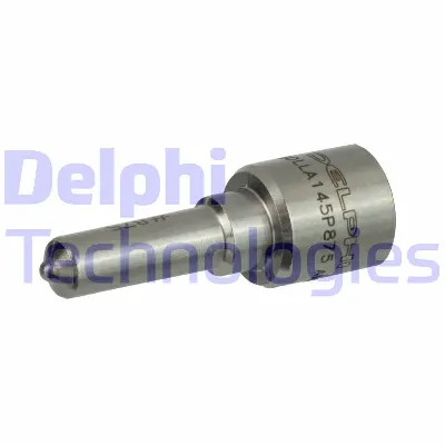 Brizgaljka za ubrizgavanje DELPHI DEL6980544 IC-DA1DC5