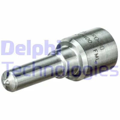 Brizgaljka za ubrizgavanje DELPHI DEL6980569 IC-E48A91