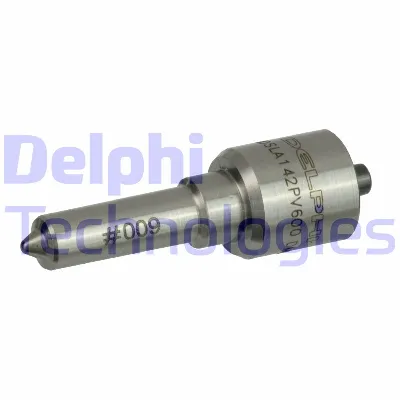 Brizgaljka za ubrizgavanje DELPHI DEL6980573 IC-E48A95