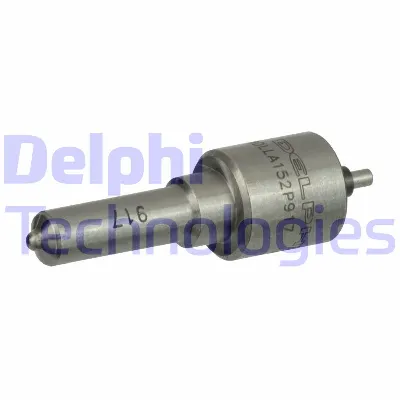 Brizgaljka za ubrizgavanje DELPHI DEL6980579 IC-E48AC7