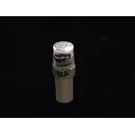 Brizgaljka za ubrizgavanje DELPHI DELL128PBD IC-B502DF