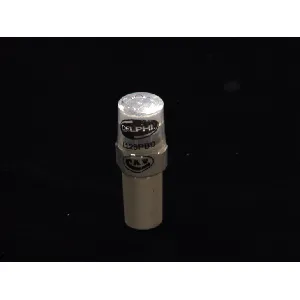 Brizgaljka za ubrizgavanje DELPHI DELL128PBD IC-B502DF