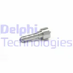 Brizgaljka za ubrizgavanje DELPHI DELL128PBD IC-B502DF