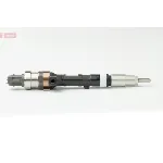 Brizgaljka za ubrizgavanje DENSO DCRI100570 IC-D2835F