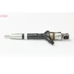 Brizgaljka za ubrizgavanje DENSO DCRI100940 IC-D28363