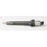 Brizgaljka za ubrizgavanje DENSO DCRI105600 IC-D2EC4F