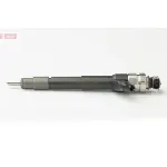 Brizgaljka za ubrizgavanje DENSO DCRI105760 IC-D28368