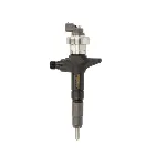 Brizgaljka za ubrizgavanje DENSO DCRI106980 IC-D9C6CF