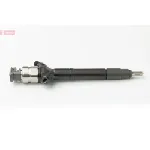 Brizgaljka za ubrizgavanje DENSO DCRI107640 IC-D28374