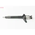 Brizgaljka za ubrizgavanje DENSO DCRI107670 IC-D28375