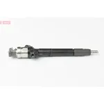 Brizgaljka za ubrizgavanje DENSO DCRI107670 IC-D28375