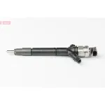 Brizgaljka za ubrizgavanje DENSO DCRI107670 IC-D28375