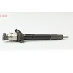 Brizgaljka za ubrizgavanje DENSO DCRI107690 IC-D28376