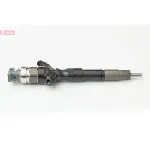 Brizgaljka za ubrizgavanje DENSO DCRI107760 IC-D28379