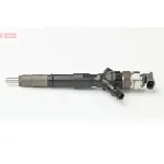 Brizgaljka za ubrizgavanje DENSO DCRI107760 IC-D28379