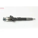 Brizgaljka za ubrizgavanje DENSO DCRI107780 IC-D2837A
