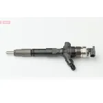 Brizgaljka za ubrizgavanje DENSO DCRI107800 IC-D2837B