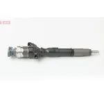 Brizgaljka za ubrizgavanje DENSO DCRI107800 IC-D2837B