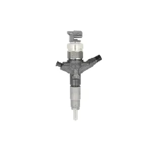 Brizgaljka za ubrizgavanje DENSO DCRI107890 IC-D28380