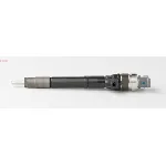 Brizgaljka za ubrizgavanje DENSO DCRI109780 IC-E345D9