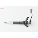 Brizgaljka za ubrizgavanje DENSO DCRI200110 IC-D28381