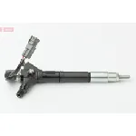 Brizgaljka za ubrizgavanje DENSO DCRI200110 IC-D28381