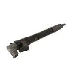 Brizgaljka za ubrizgavanje DENSO DCRI200430 IC-D9C6D6